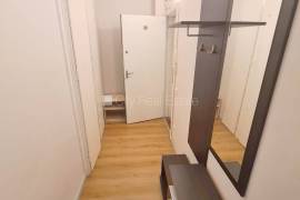 Studio for rent in Riga, 32.77m2