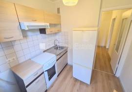 Studio for rent in Riga, 32.77m2