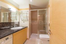 Apartment for rent in Riga, 122.60m2 Apartment for rent in Riga, 122.60m2