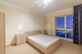 Apartment for rent in Riga, 122.60m2 Apartment for rent in Riga, 122.60m2