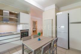Apartment for rent in Riga, 122.60m2 Apartment for rent in Riga, 122.60m2