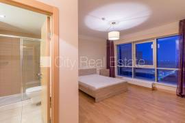 Apartment for rent in Riga, 122.60m2 Apartment for rent in Riga, 122.60m2