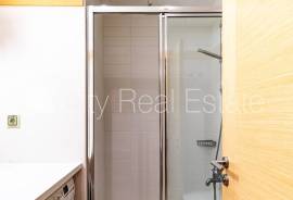 Apartment for rent in Riga, 90.00m2 Apartment for rent in Riga, 90.00m2