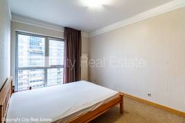 Apartment for rent in Riga, 90.00m2 Apartment for rent in Riga, 90.00m2