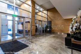 Apartment for rent in Riga, 90.00m2 Apartment for rent in Riga, 90.00m2