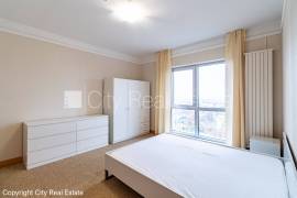 Apartment for rent in Riga, 90.00m2 Apartment for rent in Riga, 90.00m2