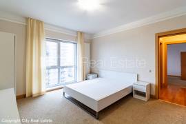 Apartment for rent in Riga, 90.00m2 Apartment for rent in Riga, 90.00m2