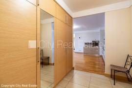 Apartment for rent in Riga, 90.00m2 Apartment for rent in Riga, 90.00m2