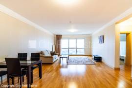 Apartment for rent in Riga, 90.00m2 Apartment for rent in Riga, 90.00m2