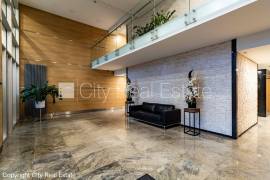 Apartment for rent in Riga, 90.00m2 Apartment for rent in Riga, 90.00m2