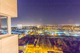 Apartment for rent in Riga, 90.00m2 Apartment for rent in Riga, 90.00m2