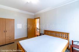 Apartment for rent in Riga, 90.00m2 Apartment for rent in Riga, 90.00m2