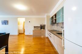 Apartment for rent in Riga, 90.00m2 Apartment for rent in Riga, 90.00m2