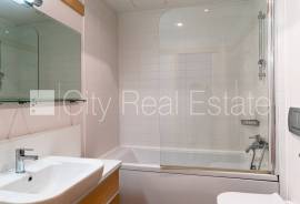 Apartment for rent in Riga, 90.00m2 Apartment for rent in Riga, 90.00m2