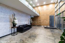 Apartment for rent in Riga, 90.00m2 Apartment for rent in Riga, 90.00m2