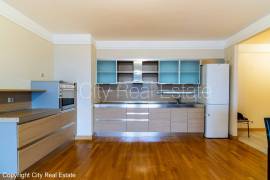 Apartment for rent in Riga, 90.00m2 Apartment for rent in Riga, 90.00m2