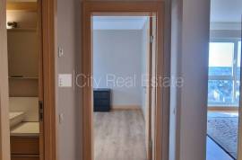 Apartment for rent in Riga, 90.00m2 Apartment for rent in Riga, 90.00m2