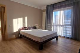 Apartment for rent in Riga, 90.00m2 Apartment for rent in Riga, 90.00m2