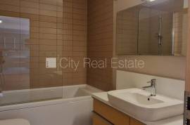 Apartment for rent in Riga, 90.00m2 Apartment for rent in Riga, 90.00m2