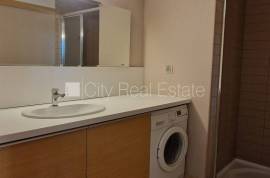 Apartment for rent in Riga, 90.00m2 Apartment for rent in Riga, 90.00m2