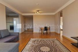 Apartment for rent in Riga, 90.00m2 Apartment for rent in Riga, 90.00m2