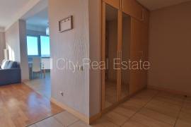 Apartment for rent in Riga, 90.00m2 Apartment for rent in Riga, 90.00m2