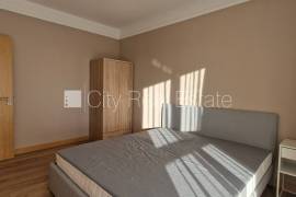 Apartment for rent in Riga, 90.00m2 Apartment for rent in Riga, 90.00m2