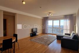 Apartment for rent in Riga, 90.00m2 Apartment for rent in Riga, 90.00m2
