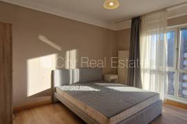 Apartment for rent in Riga, 90.00m2 Apartment for rent in Riga, 90.00m2
