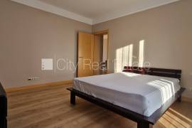 Apartment for rent in Riga, 90.00m2 Apartment for rent in Riga, 90.00m2
