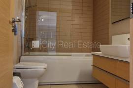 Apartment for rent in Riga, 90.00m2 Apartment for rent in Riga, 90.00m2
