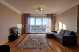 Apartment for rent in Riga, 90.00m2 Apartment for rent in Riga, 90.00m2