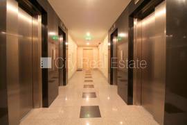 Apartment for rent in Riga, 90.00m2 Apartment for rent in Riga, 90.00m2