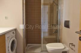 Apartment for rent in Riga, 90.00m2 Apartment for rent in Riga, 90.00m2