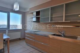 Apartment for rent in Riga, 90.00m2 Apartment for rent in Riga, 90.00m2