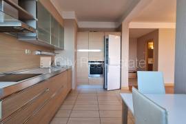 Apartment for rent in Riga, 90.00m2 Apartment for rent in Riga, 90.00m2