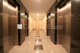 Apartment for rent in Riga, 90.00m2 Apartment for rent in Riga, 90.00m2