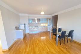 Apartment for rent in Riga, 90.00m2 Apartment for rent in Riga, 90.00m2