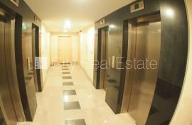Apartment for rent in Riga, 90.00m2 Apartment for rent in Riga, 90.00m2