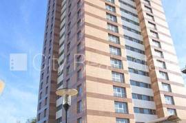 Apartment for rent in Riga, 90.00m2 Apartment for rent in Riga, 90.00m2