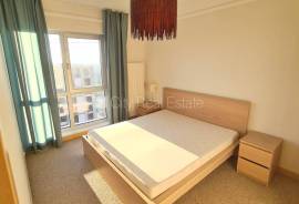Apartment for rent in Riga, 90.00m2 Apartment for rent in Riga, 90.00m2