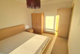 Apartment for rent in Riga, 90.00m2 Apartment for rent in Riga, 90.00m2