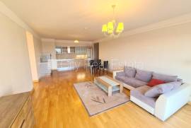 Apartment for rent in Riga, 90.00m2 Apartment for rent in Riga, 90.00m2