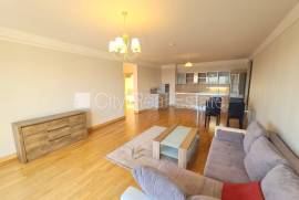 Apartment for rent in Riga, 90.00m2 Apartment for rent in Riga, 90.00m2