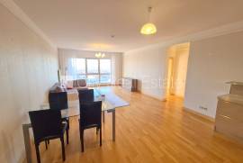 Apartment for rent in Riga, 90.00m2 Apartment for rent in Riga, 90.00m2