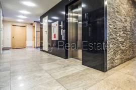 Apartment for rent in Riga, 90.00m2 Apartment for rent in Riga, 90.00m2