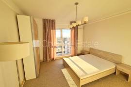 Apartment for rent in Riga, 90.00m2 Apartment for rent in Riga, 90.00m2