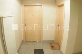 Apartment for rent in Riga, 90.00m2 Apartment for rent in Riga, 90.00m2