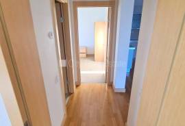 Apartment for rent in Riga, 90.00m2 Apartment for rent in Riga, 90.00m2