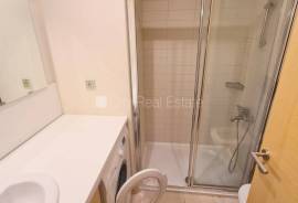 Apartment for rent in Riga, 90.00m2 Apartment for rent in Riga, 90.00m2